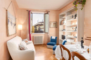 Florence Duomo House - Cavallereschi Palace
